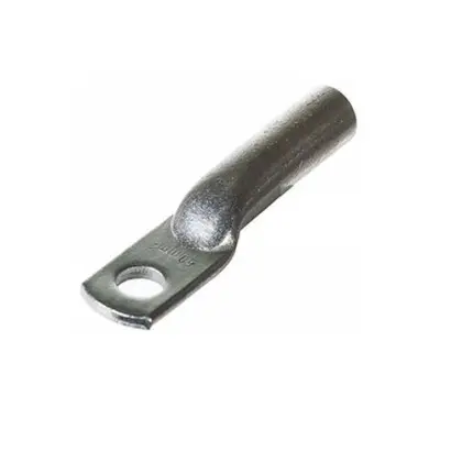 Луджений кабельний наконечник Аско-Укрем DT(G)-70