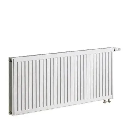 Сталевий радіатор Kermi FTV330301001R2K Therm-X2 Profil-V FTV 33 1461Вт 300x1000мм