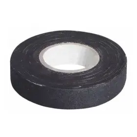 Самоулканизирующая резиновая лента Sicame B50 IS225 3,5м (170440)