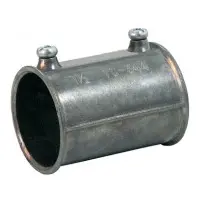 Соединитель e.industrial.pipe.connect.screw.3/4 E.Next