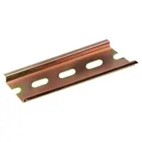 DIN-рейка E.Next e.din.stand.rail.101 10 см (s023009)