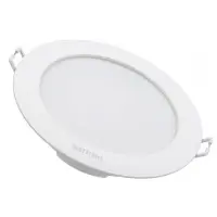 Світлодіодний світильник Philips DN020B G3 LED20/WW 23Вт 3000К