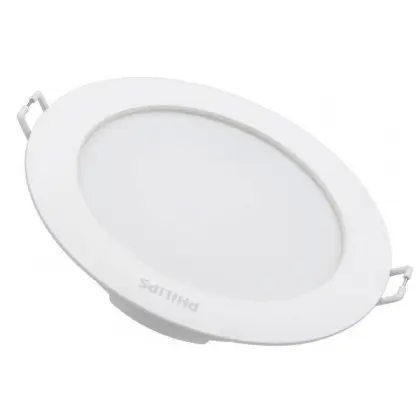 Светодиодный светильник Philips DN020B G3 LED20/WW 23Вт 3000К