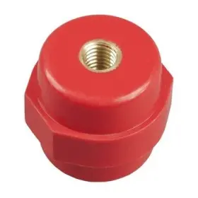 Изолятор CNC SM45 45х30х8мм с метизами (Б00036057)