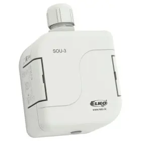 Сутінкове реле Elko-Ep SOU-3/230V
