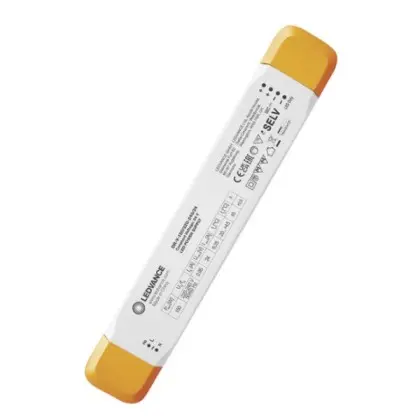 LED драйвер Ledvance DR-V-150/220-240/24 10х1 LED драйвер Ledvance DR-V-150/220-240/24 10х1