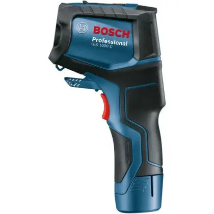 Пирометр Bosch GIS 1000C