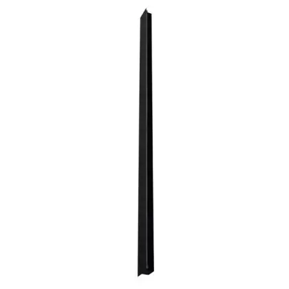 Уличный светильник Italux OWL-2051-15-3K Mutti LED 15x36W 3000K 970Lm IP54 черный Уличный светильник Italux OWL-2051-15-3K Mutti LED 15x36W 3000K 970Lm IP54 черный