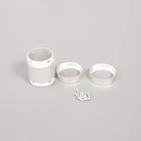 Кільце з'єднувальне COLORS для неона NNR25 (AS-NNR25DHS-XX)