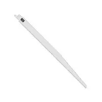 Шабельні полотна AEG 4932323802 HCS