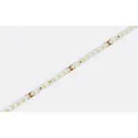 LED лента COLORS 128-2835-24V-IP33 8.7W 1342Lm 6000K 5м (D8128-24V-8mm)