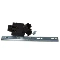 Механічне блокування для контакторів UEC SB-PC 40А-95А Механічне блокування для контакторів UEC SB-PC 40А-95А