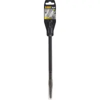 Пікоподібне зубило DeWALT DT6978 SDS-plus Пікоподібне зубило DeWALT DT6978 SDS-plus