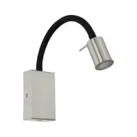 Бра, настенный светильник Eglo 96567 Tazzoli