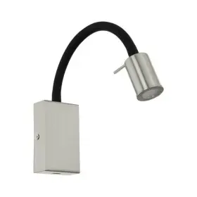 Бра, настенный светильник Eglo 96567 Tazzoli