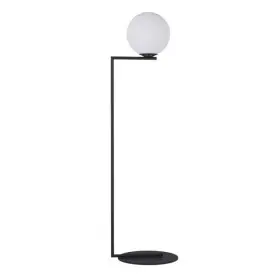 Торшер Pikart 23645-2 Pearl E27 1x60W IP20