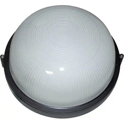 Светильник E.Next e.light.1301.1.100.27.black 100Вт (l002020) Светильник E.Next e.light.1301.1.100.27.black 100Вт (l002020)