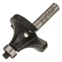 Карнизная фреза Bosch Std S8/R15/L22