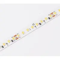LED стрічка COLORS 128-2835-24V-IP33 12,7W 1790Lm 2700K 5м (DS8128-24V-10mm-SW8) LED стрічка COLORS 128-2835-24V-IP33 12,7W 1790Lm 2700K 5м (DS8128-24V-10mm-SW8)