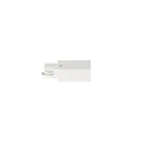 Ввід живлення Kanlux 33260 Tear IP20 Wh Ввід живлення Kanlux 33260 Tear IP20 Wh