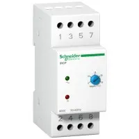 Реле контролю фаз Schneider Electric A9E21180 400В iRCP