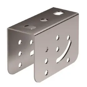 Кріплення до стелі DKC BSV2901 SML