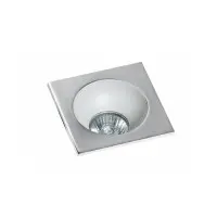 Корпус Светильника Azzardo AZ1734 HUGO(GM2118SCH) Корпус Светильника Azzardo AZ1734 HUGO(GM2118SCH)