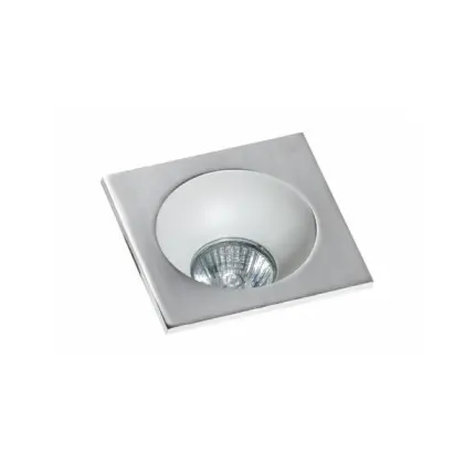 Корпус Светильника Azzardo AZ1734 HUGO(GM2118SCH) Корпус Светильника Azzardo AZ1734 HUGO(GM2118SCH)