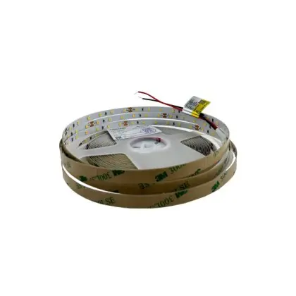 LED лента RISHANG 120-2835-24V-IP20 9W 810Lm 4000K 10м (RL08C0TC-4-NW) LED лента RISHANG 120-2835-24V-IP20 9W 810Lm 4000K 10м (RL08C0TC-4-NW)