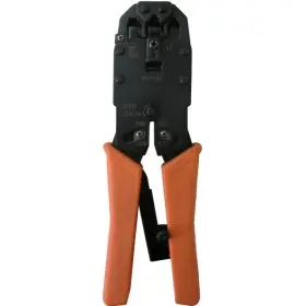 Инструмент для обжима PIN коннекторов E.Next e.tool.crimp.hs.2008.r (t006001)