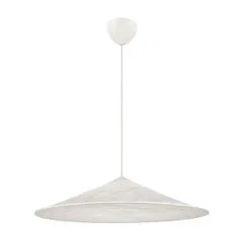 Підвісний світильник, люстра Nordlux 2220103060 Hill E27 3x25W IP20 білий