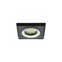 Точковий світильник Kanlux 18510 Morta GX5.3 1x50W IP20 Точковий світильник Kanlux 18510 Morta GX5.3 1x50W IP20
