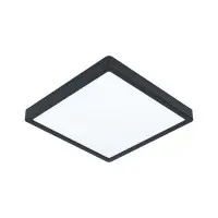 Світильник стельовий Eglo 99271 Fueva 5 Світильник стельовий Eglo 99271 Fueva 5