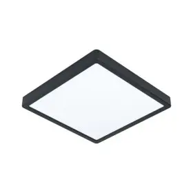 Светильник потолочный Eglo 99271 Fueva 5