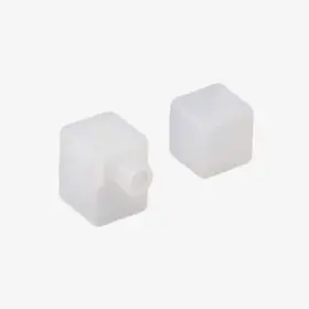 Комплект закінчень COLORS для NMT1312-Plus (AS-NMT1312GS0-EC)