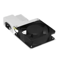 Блок вентиляторів для сервера IPCOM РНТ 1шт