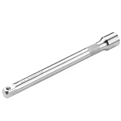 Удлинитель Tolsen (15123) 3/8" 75мм «Профи» Удлинитель Tolsen (15123) 3/8" 75мм «Профи»