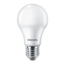 Светодиодная лампа Philips ESS LEDElectroGurt 11Вт 1150Лм E27 830 1CT/12RCA