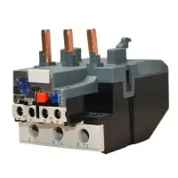 Реле электротепловое UEC SB-TOR 55-70А