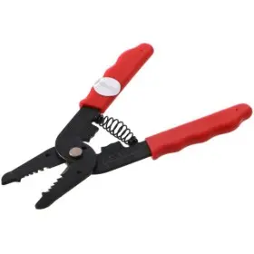 Инструмент для снятия изоляции проводов E.Next