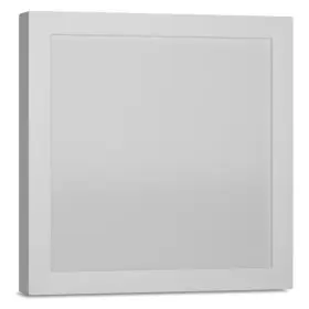 Накладний точковий світильник Vestum 1-VS-5404 24Вт 6000K квадратний