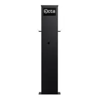 Стойка под зарядную станцию Octa Energy P100