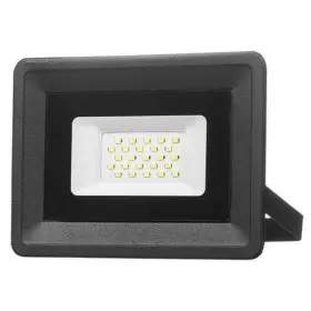 Прожектор LED Vestum 20Вт 1800Лм 6500K IP65