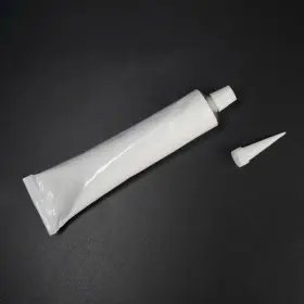 Кислотний клей COLORS для фіксації без пайкових конекторів (AS-PG-0005)