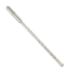 Бур DeWALT DT9546 SDS-Plus Extreme2 10x550x600мм