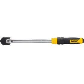 Динамометричний ключ DeWALT DWMT75463-0 3/8" 27-135Нм