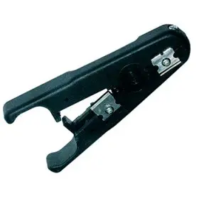 Инструмент для зачистки проводов E.Next e.tool.strip.uni (t006008)