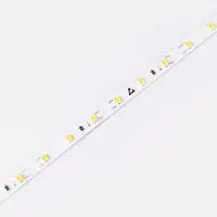 LED стрічка COLORS 60-2835-12V-IP55 4,4W 2700K 5м (DJ60-12V-8mm-IP55-SW) LED стрічка COLORS 60-2835-12V-IP55 4,4W 2700K 5м (DJ60-12V-8mm-IP55-SW)