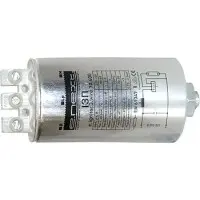 Імпульсно-запалювальний пристрій E.Next e.ignitor.3.wire.70.400 (l0410001)