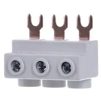 Eaton Moeller BK25/3-PKZ0 Eaton Moeller BK25/3-PKZ0